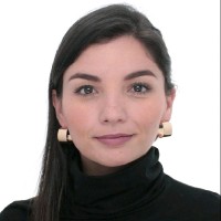 Maria Gutierrez