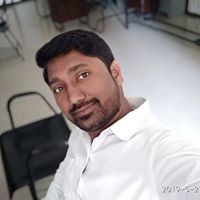 Ganesh Bhadane