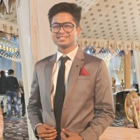 Srijan Hhetamsaria