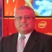 PEDRO EMILIO RIVERA PEREZ