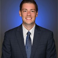 Bradley Cain