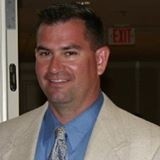 Ron Bouchard