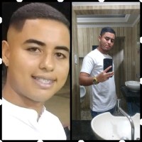 Denilson Silva