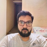 Rahul Patil