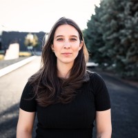 Katrin Siegmund