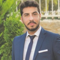 Marc Abou Sleiman