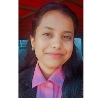 Bhumika Kaushal