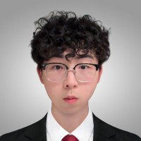 Kelvin Han