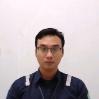 ranu januar
