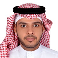 Ahmed Baseham