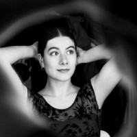 Sonia Troitiño Loureiro
