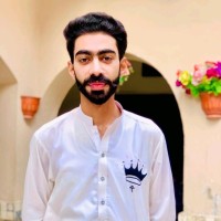 Annus Bashir