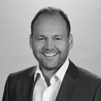 Mario Graf