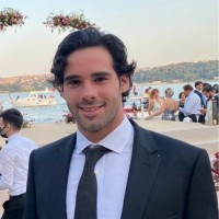 Cem Karahan