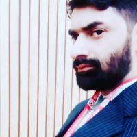 Dr Sheikh Saleem