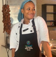 Joy Amaka