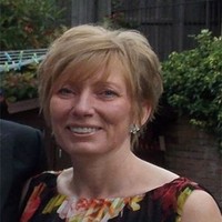 Kay Williams