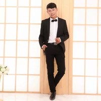 杨恩林