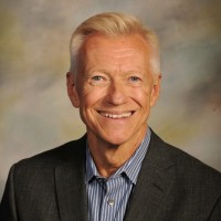 Will Ingram