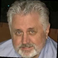 David J. Davidson
