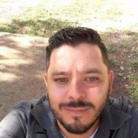 Ivan Urquiza