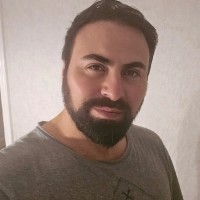 Ayhan Gökçe