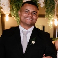 Matheus Rodrigues Samenezes