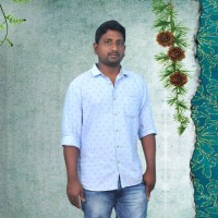 Nagendra Veeravalli
