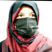 saima sultan