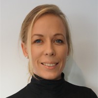 Magdalena Szczypiorska-Mendoza