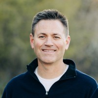 Dan Ludlow