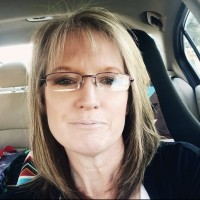 Donna Lindsey