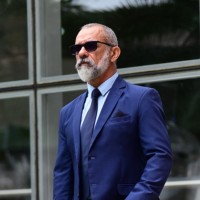 Luiz Martins