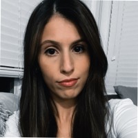Carissa Coelho