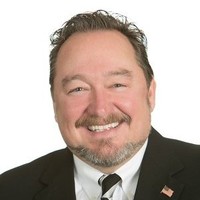 Mark Levering