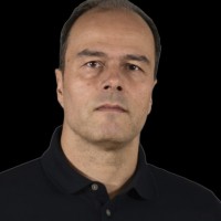 Juha Mattila
