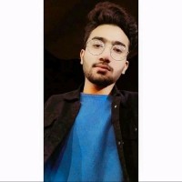 Talha Abbas