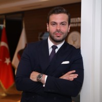 Kerim Sadık Dedeoğlu