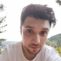 Ariel Ivan Romero Escares