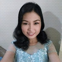 Lyneth De Guzman, Cpa