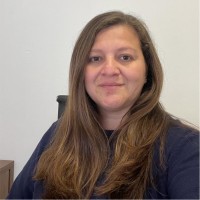Elina Saltaleggio