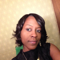 Cheryl Jackson