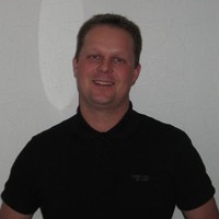 Tomas Erlandsson
