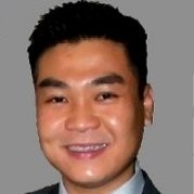 Danny Vu