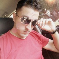 Miguel Angel Aquino Cantero