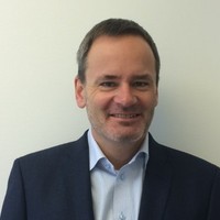 Pål Hasvold