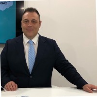 Ciro Mascolo