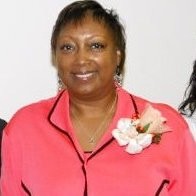 Lynn Montgomery