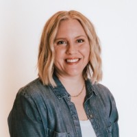 Meghan Verhey