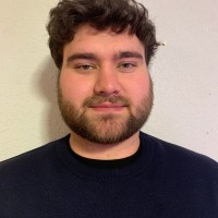 Jacob Dingee